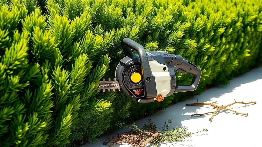 Al-Ko LSH 520/5 vad kan denna skärstång göra