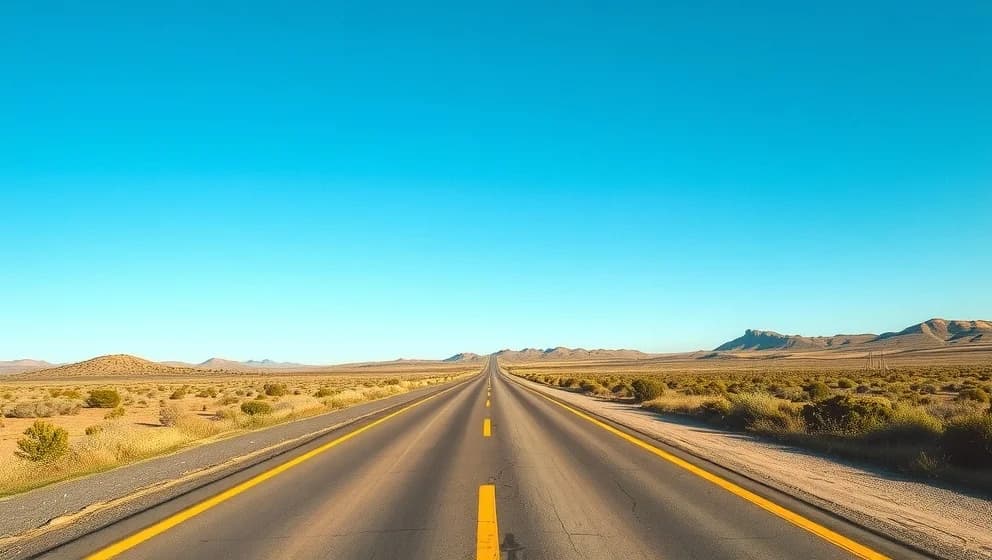 Filmen om mitt liv som mig själv