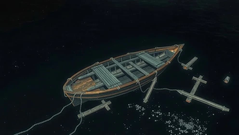 Hur många överlevde Titanic