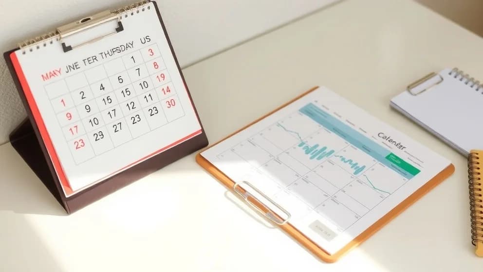 Hur vet man om man är infertil