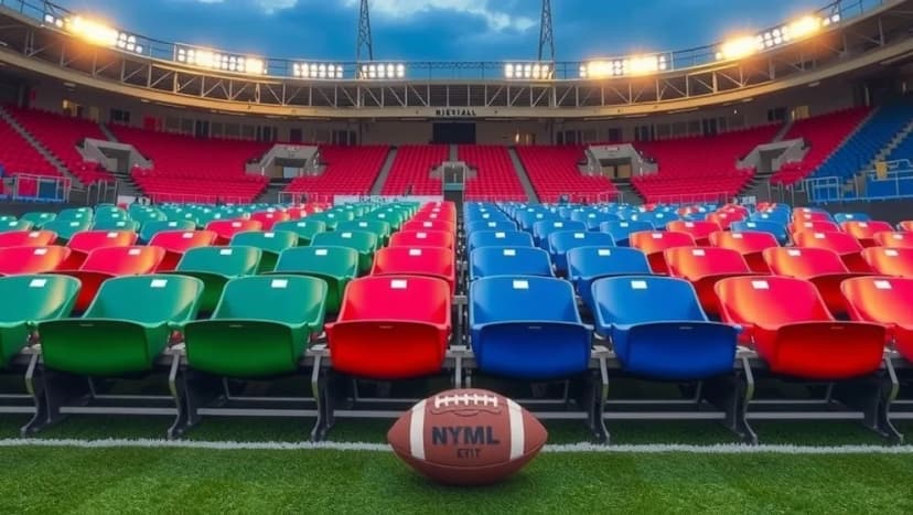 IFK Göteborg mot Häcken vem vinner matchen