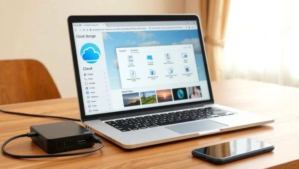 Ladda ner alla bilder från Google Foto