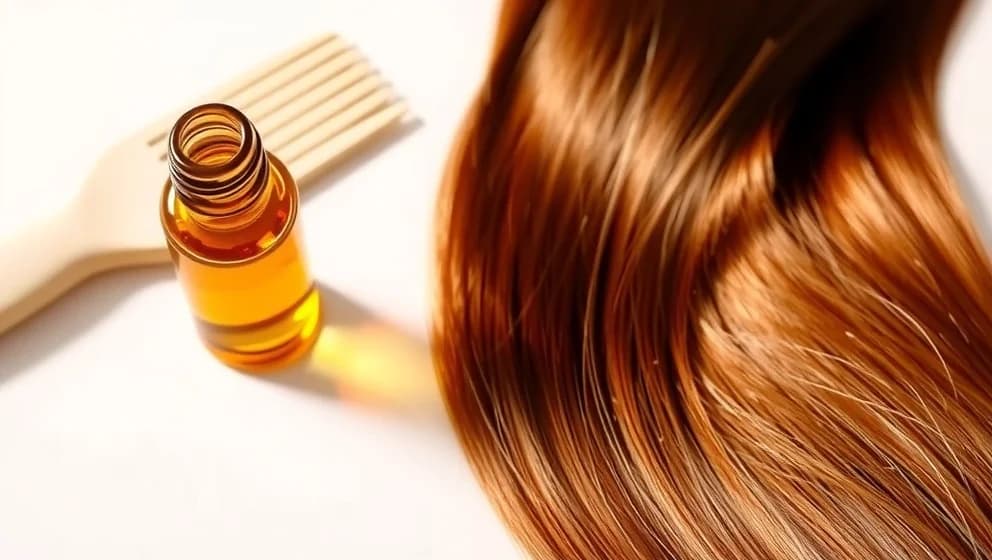 Maria Nila True Soft Argan Oil 30 ml