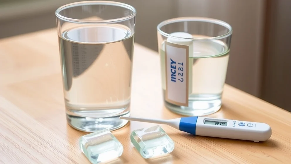 Mycket saliv och ont i halsen vad kan det bero på