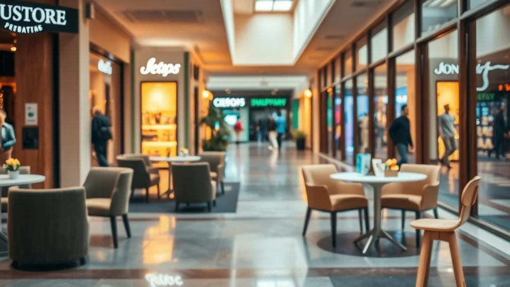 Vad göra på Mallorca när det regnar