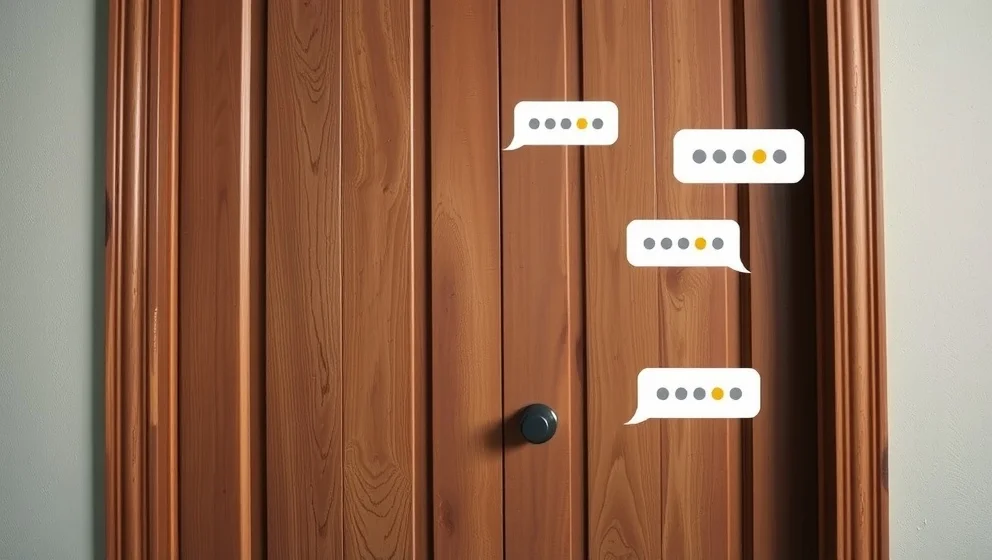 Vad händer när man ignorerar en narcissist