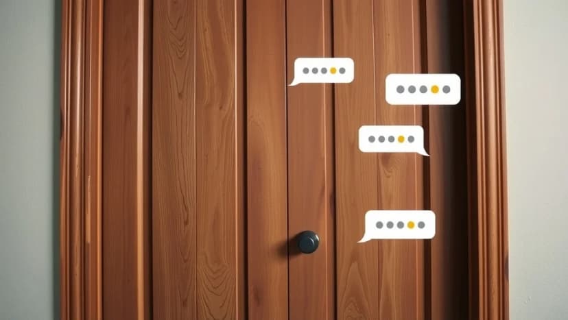 Vad händer när man ignorerar en narcissist