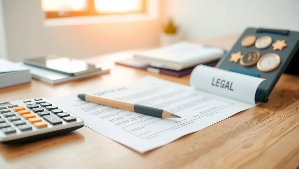 Vad krävs för att bli god man