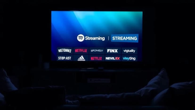 Var spelar Leif och Billy in