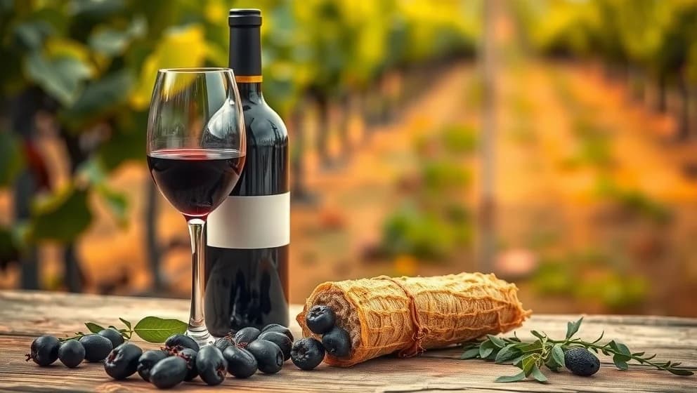 Xavier Vignon Châteauneuf-du-Pape 2019